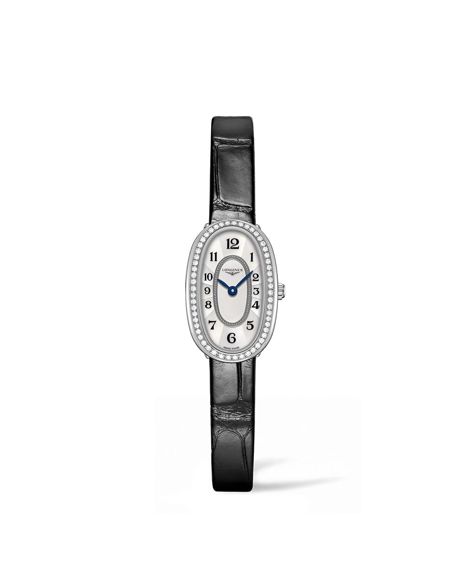 Longines - L43604726